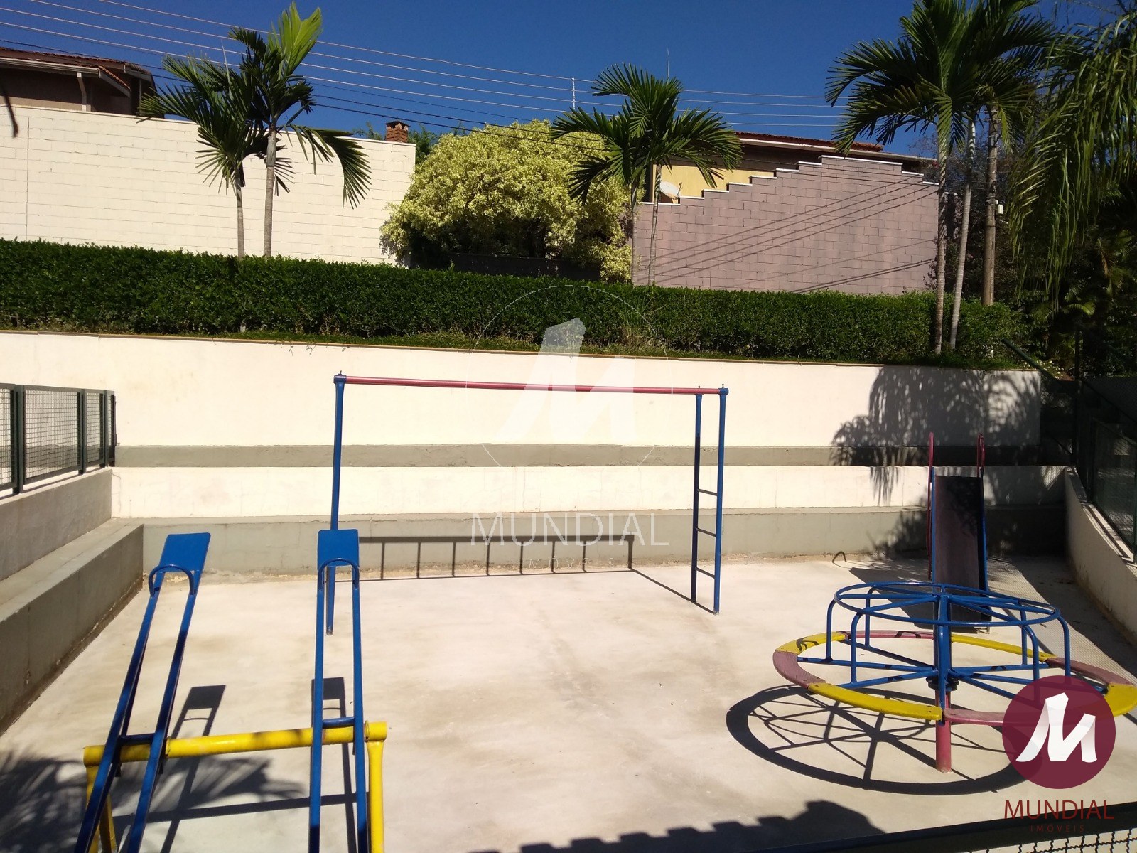 Playground — foto 29