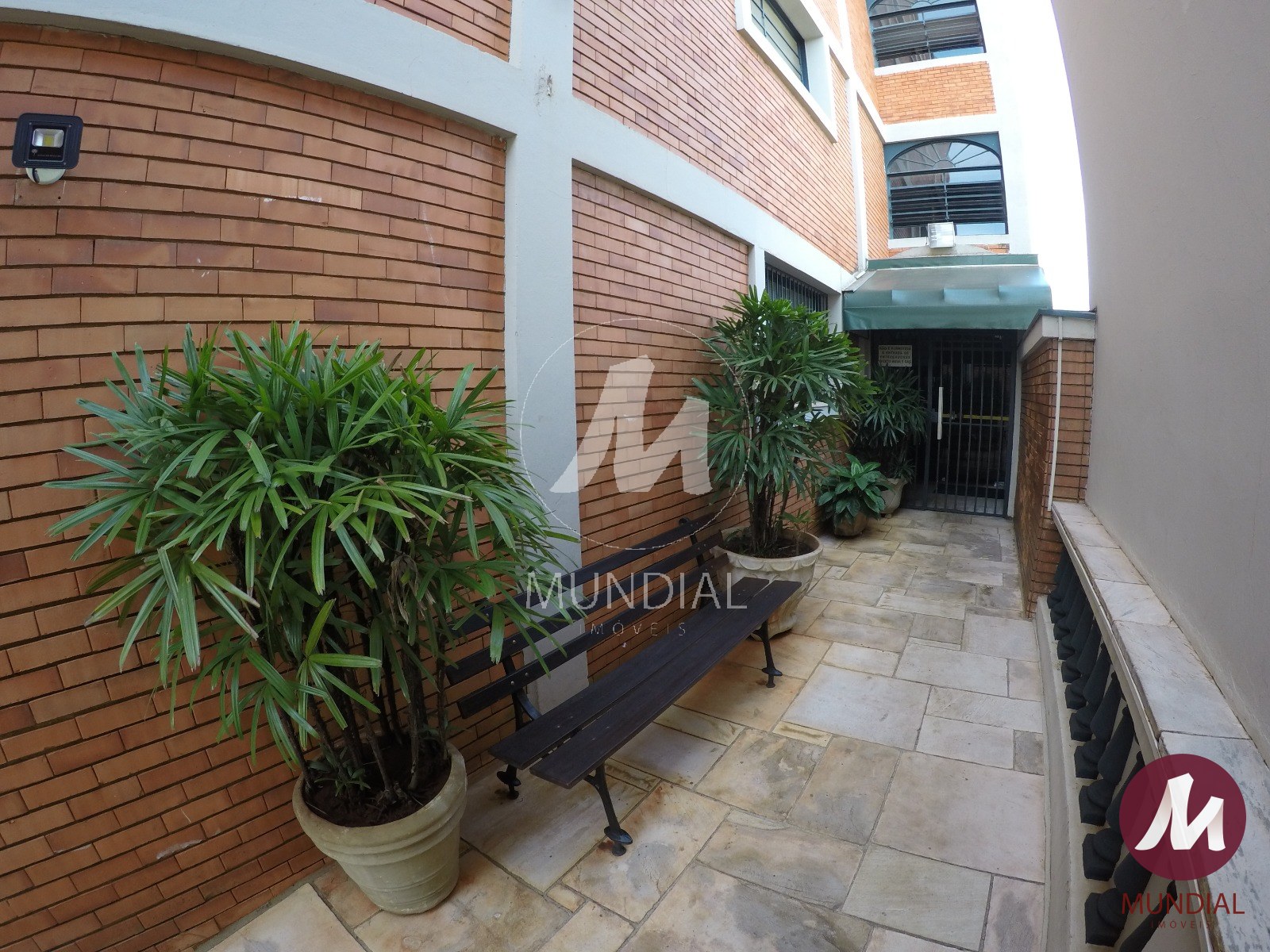 Hall De Entrada — foto 4
