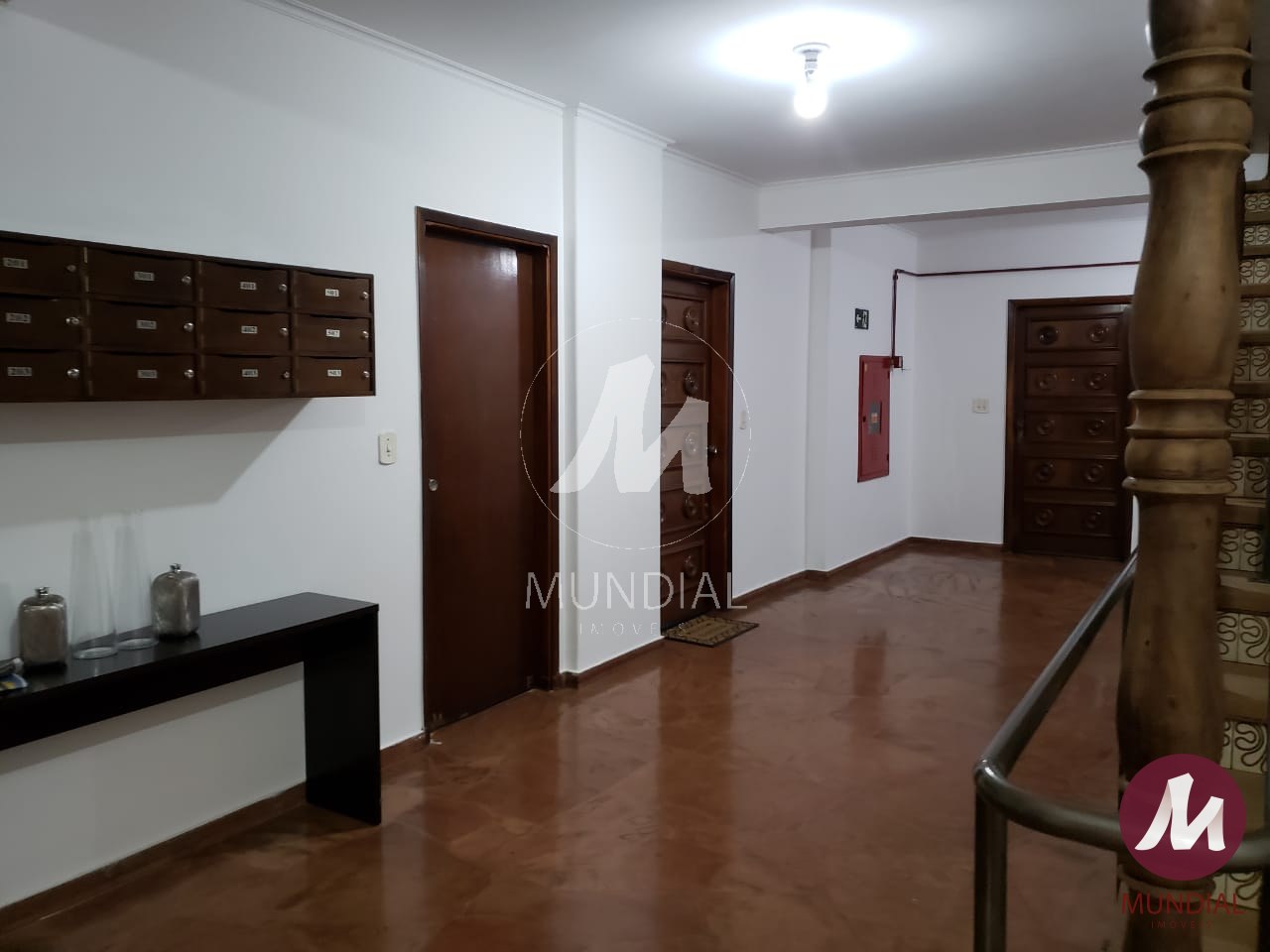 Hall De Entrada — foto 6