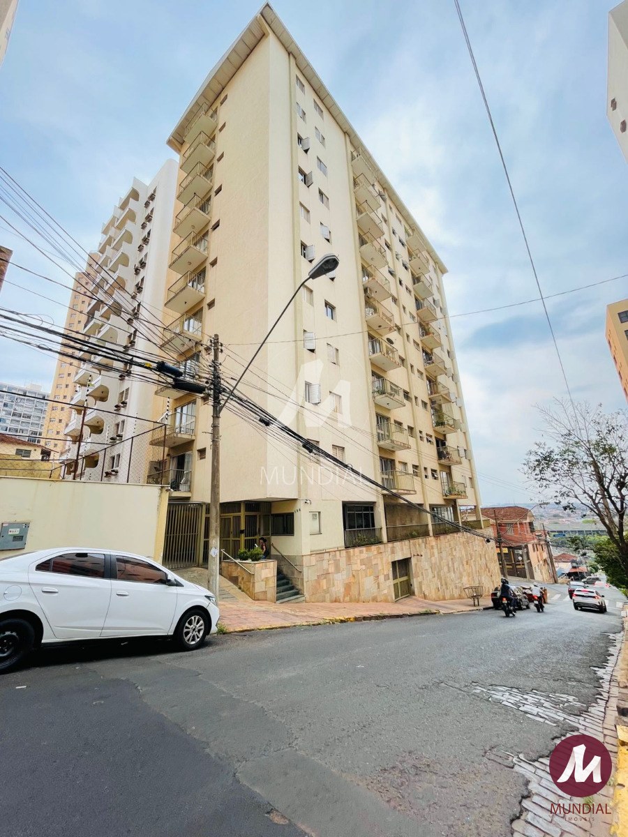 Fachada Condominio — foto 5