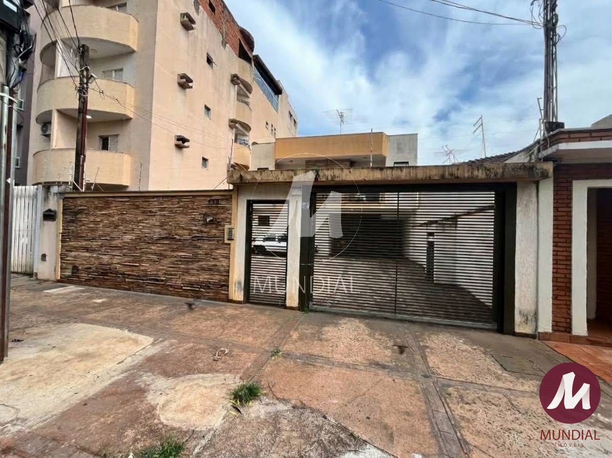 Fachada Condominio — foto 10