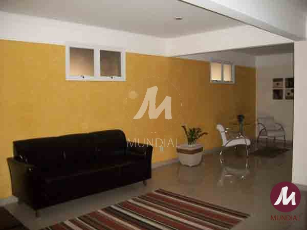 Outros — foto 12