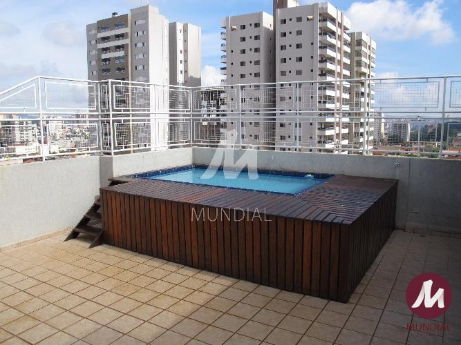 Lazer Condominio — foto 13