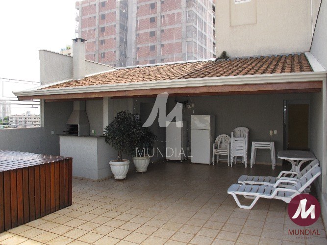 Lazer Condominio — foto 14