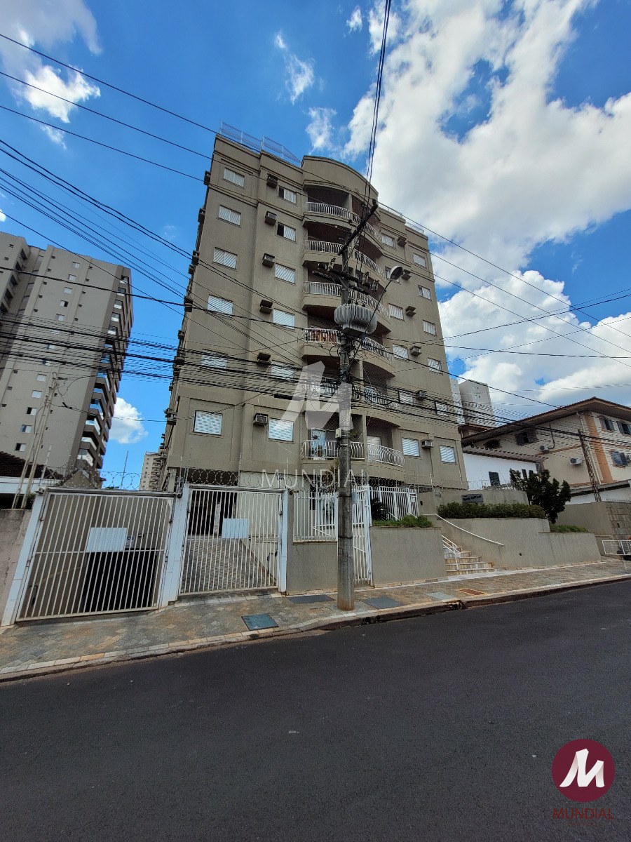 Fachada Condominio — foto 10