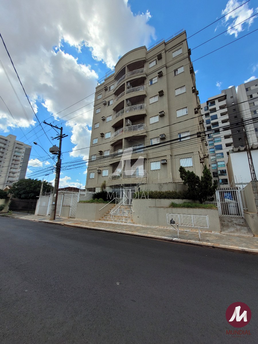 Fachada Condominio — foto 11