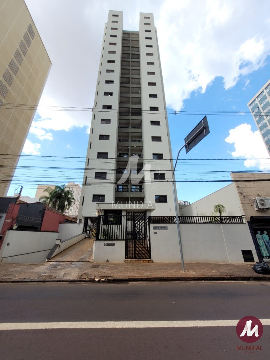 Fachada Condominio — foto 11