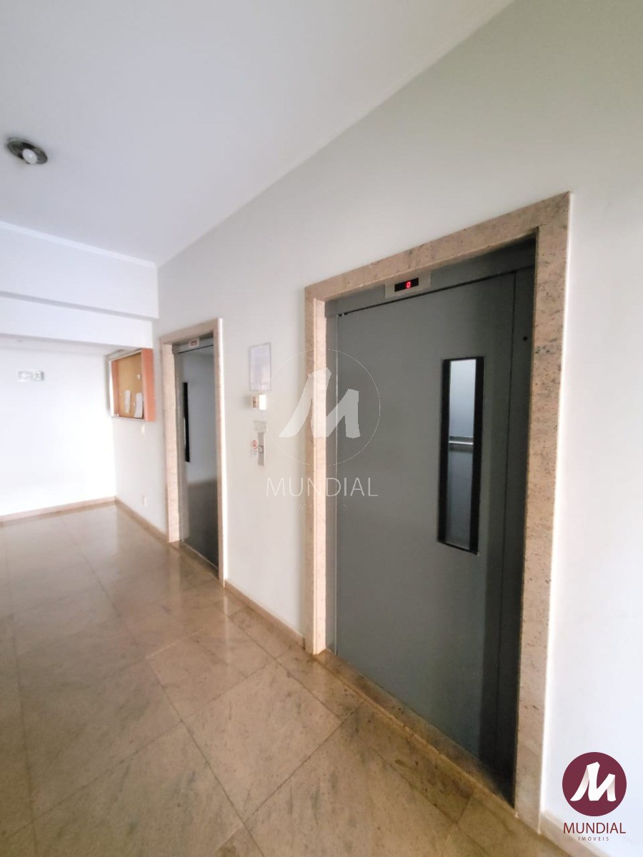 Elevador — foto 13
