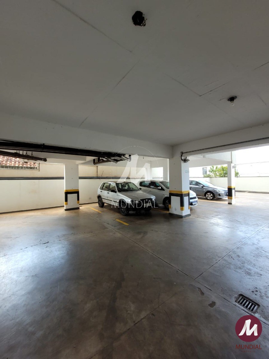 Garagem — foto 14