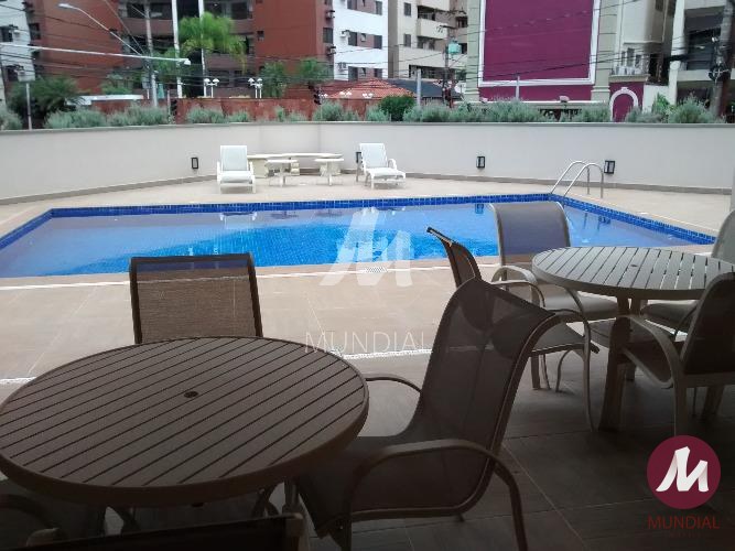 Lazer Condominio — foto 19
