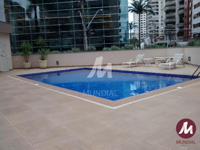 Piscina(s) — foto 17
