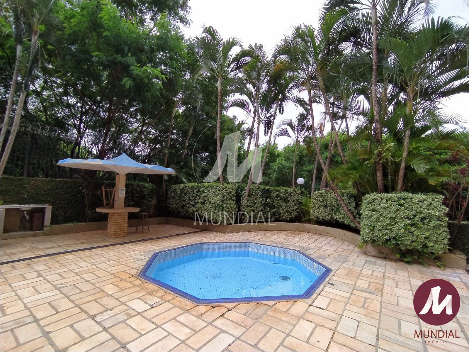 Piscina(s) — foto 15