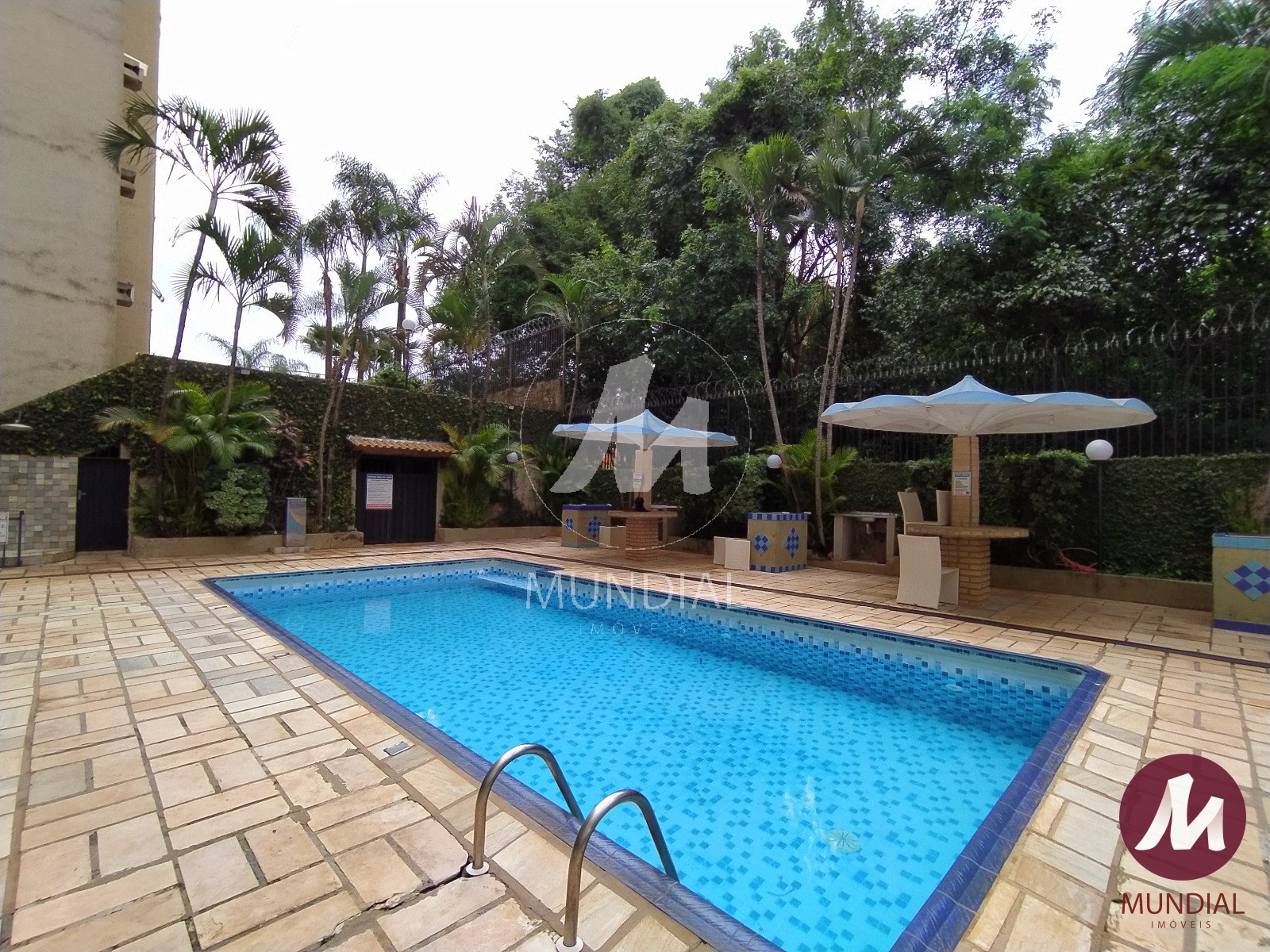 Piscina(s) — foto 16
