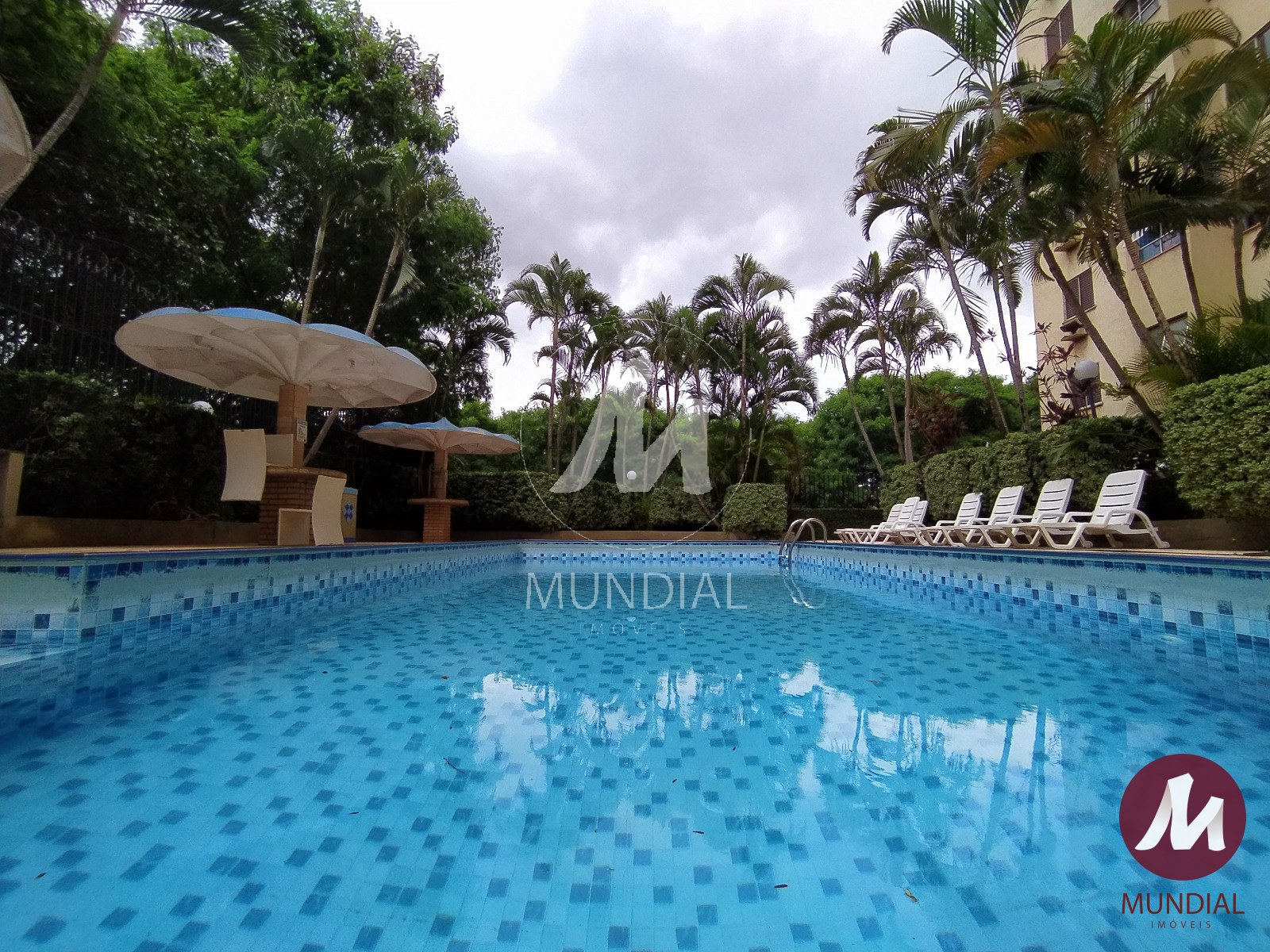 Piscina(s) — foto 17