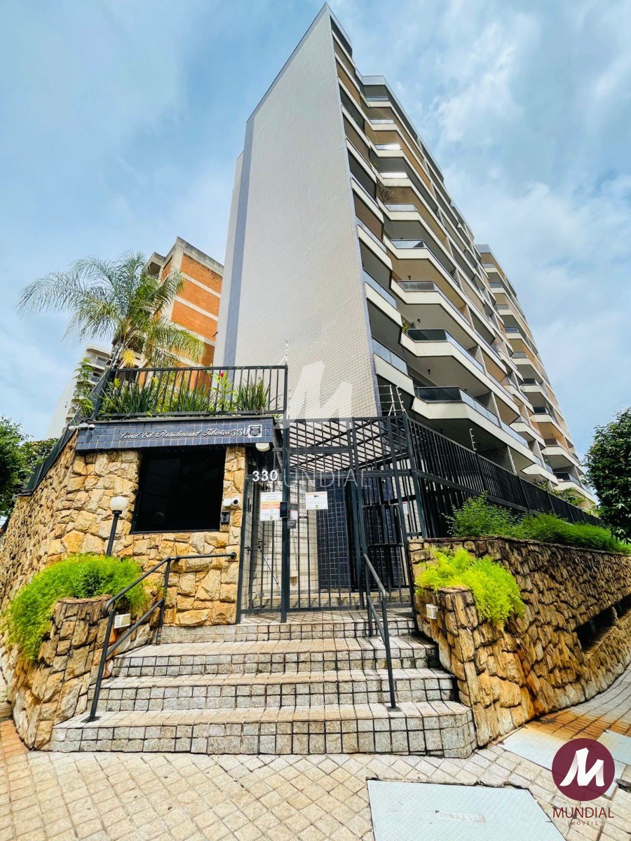 Fachada Condominio — foto 1