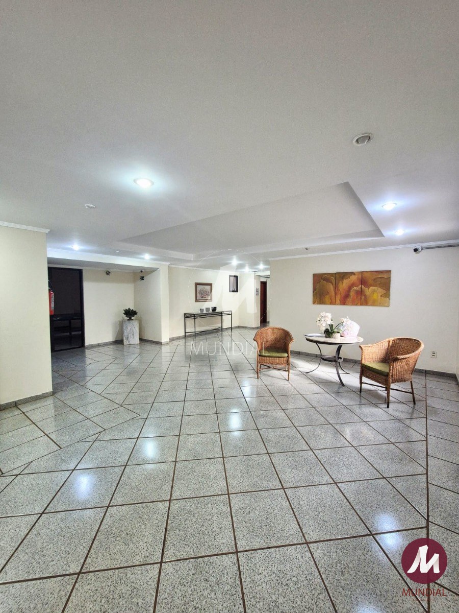 Hall De Entrada — foto 3
