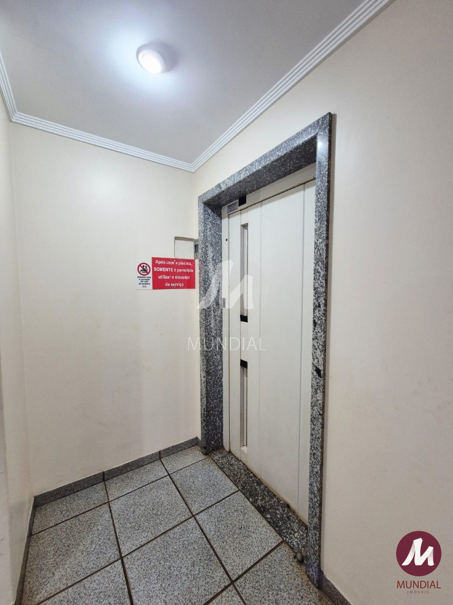 Elevador — foto 4