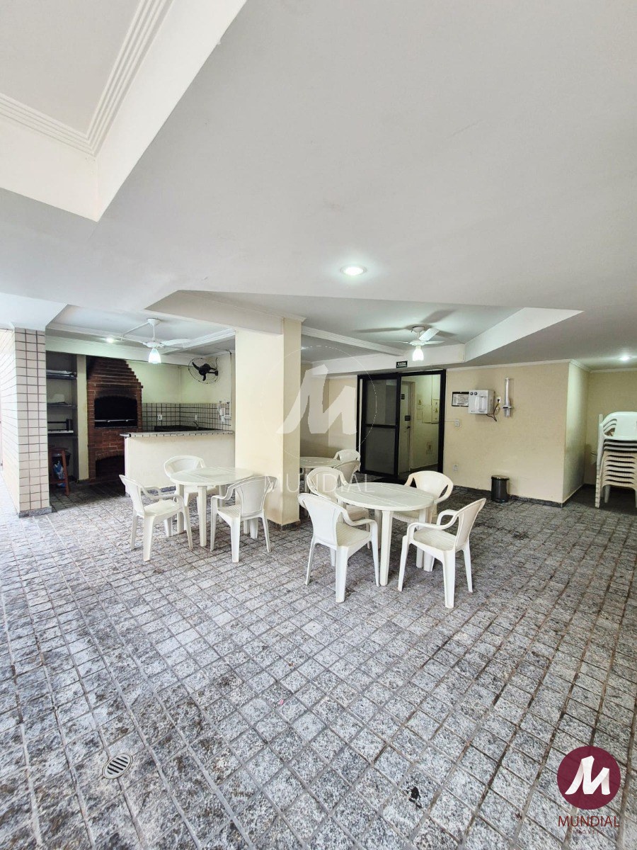Espaço gourmet — foto 5