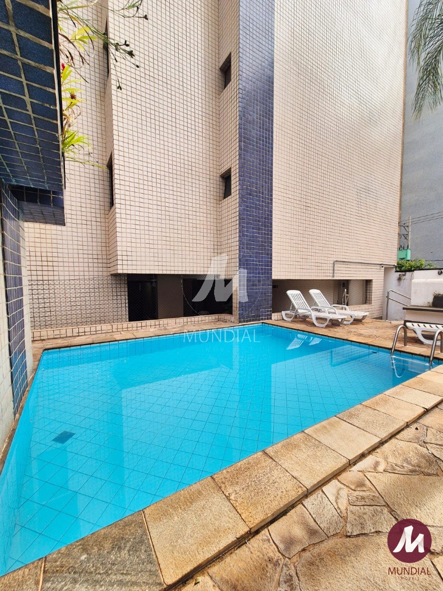 Piscina(s) — foto 2