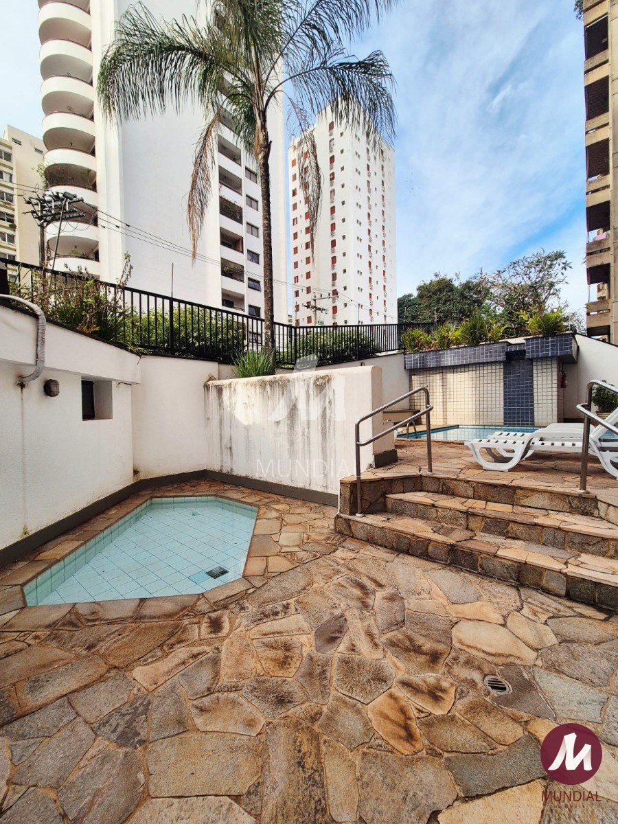 Piscina(s) — foto 7