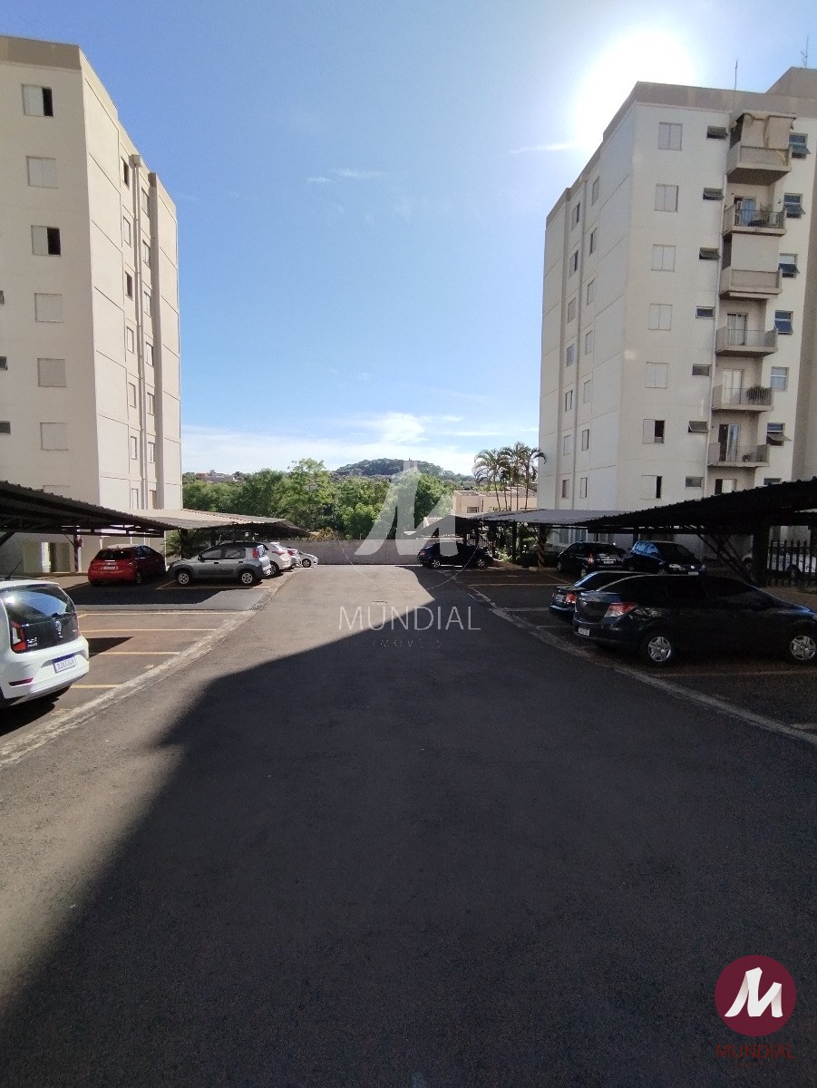 Garagem — foto 10