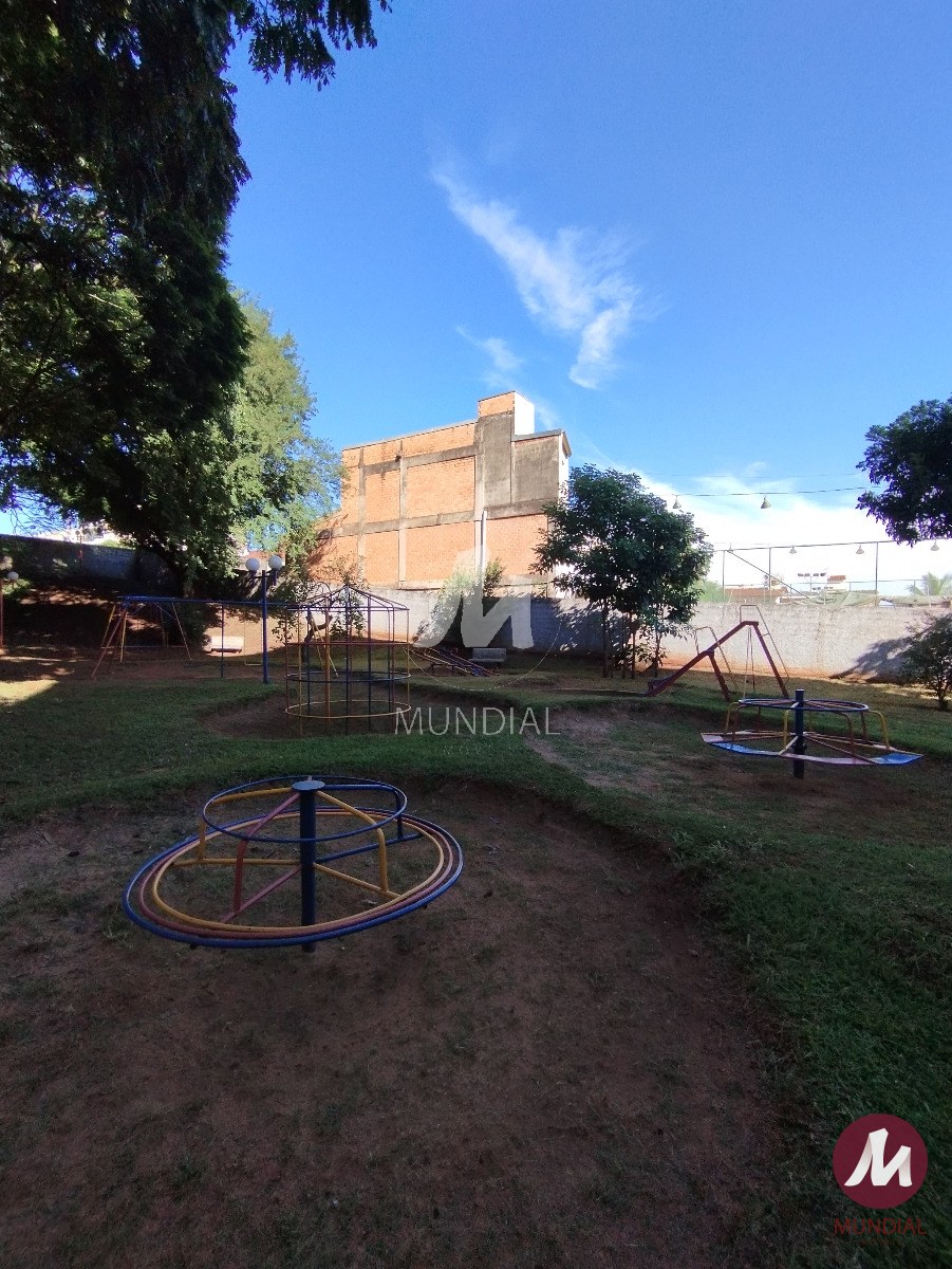 Playground — foto 13
