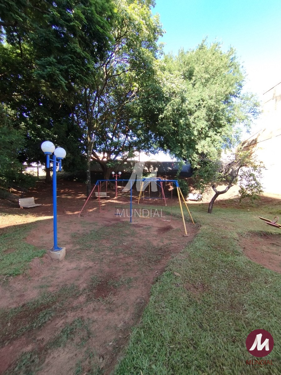 Playground — foto 14
