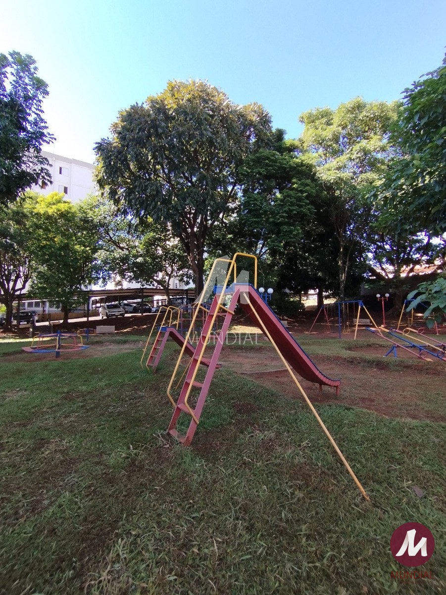 Playground — foto 15