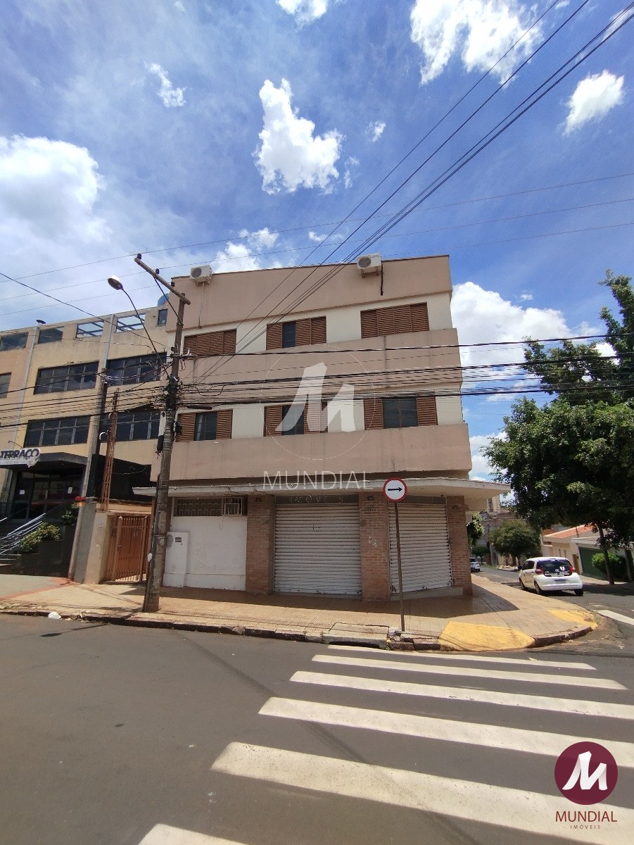 Fachada Condominio — foto 1