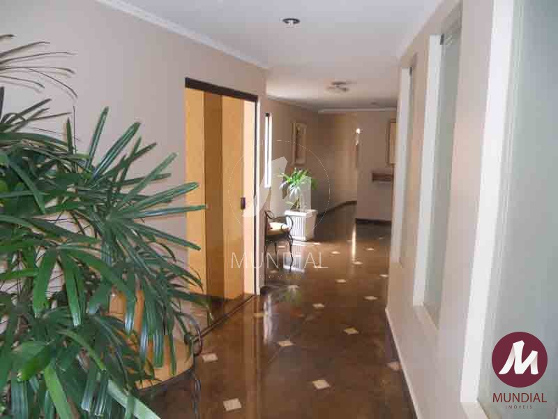 Hall De Entrada — foto 19