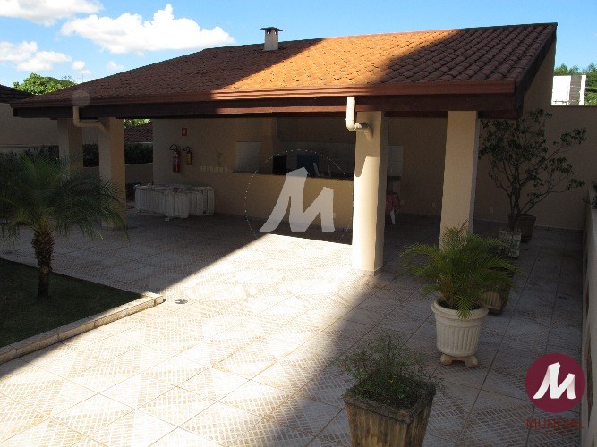Lazer Condominio — foto 20