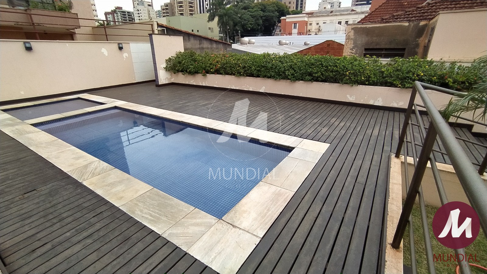 Piscina(s) — foto 22