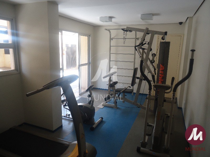 Fitness — foto 23