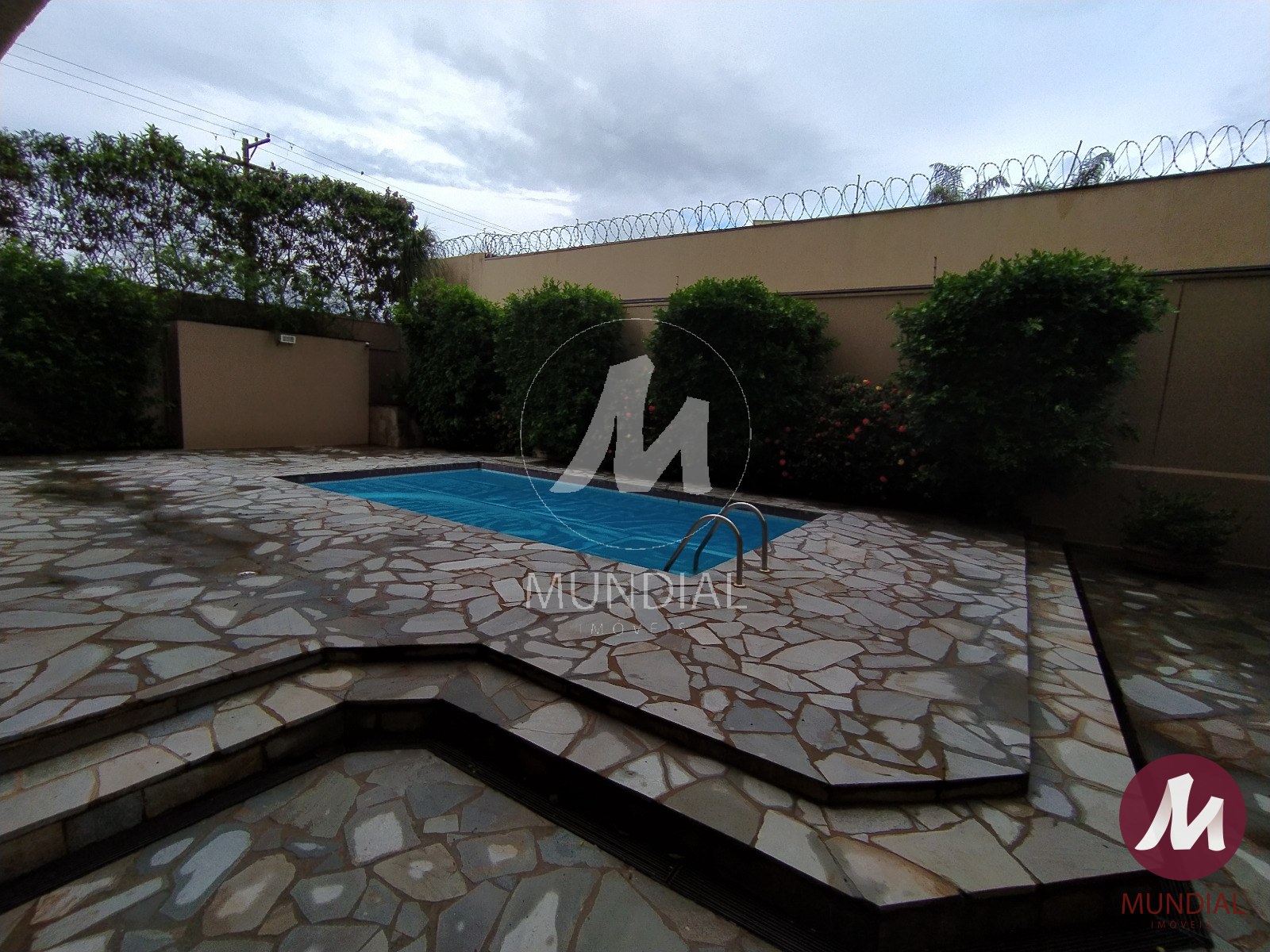 Piscina(s) — foto 20