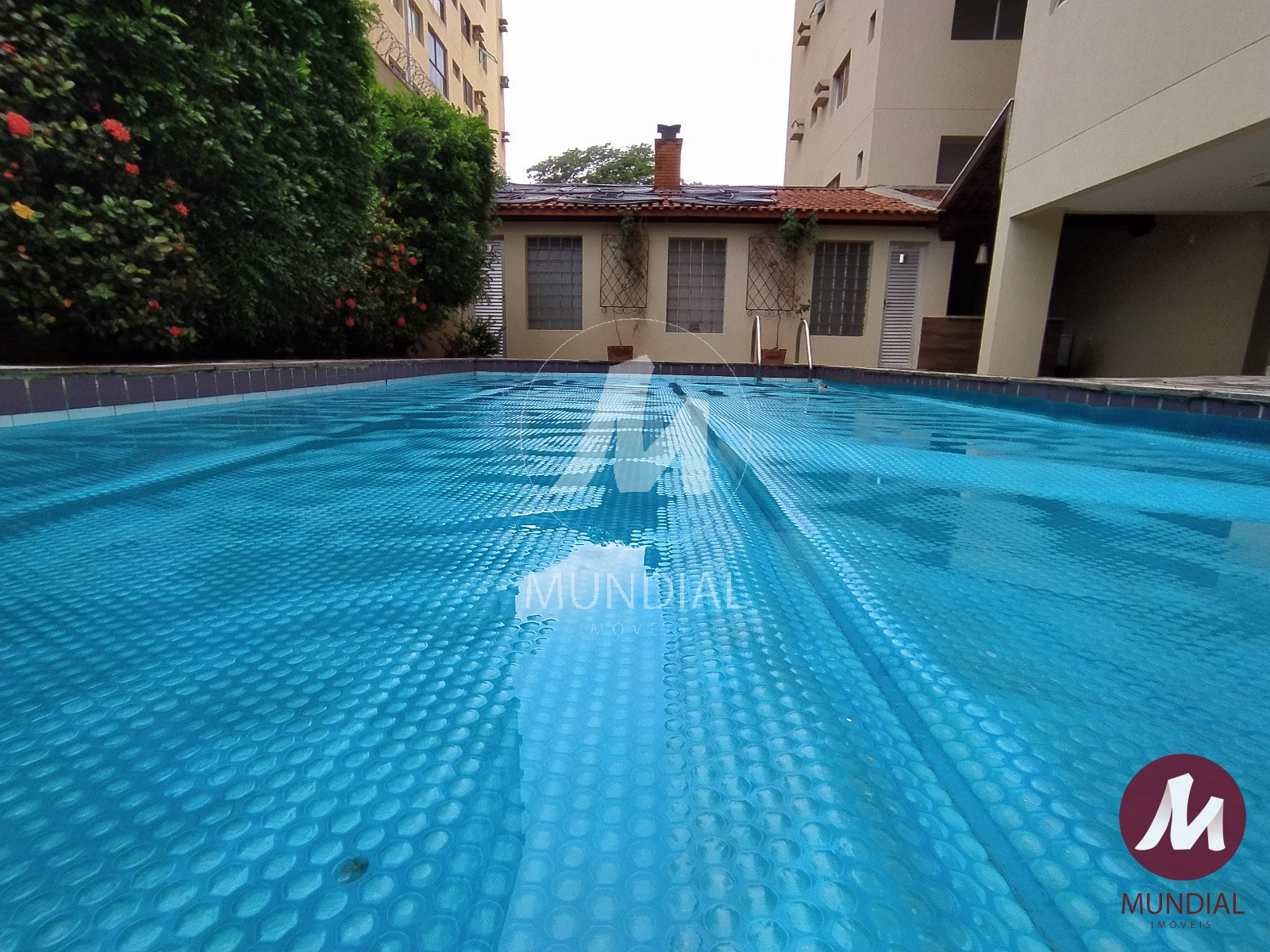 Piscina(s) — foto 21