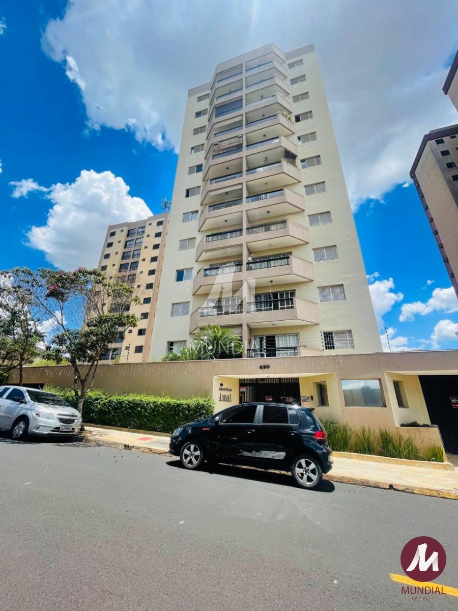Fachada Condominio — foto 18