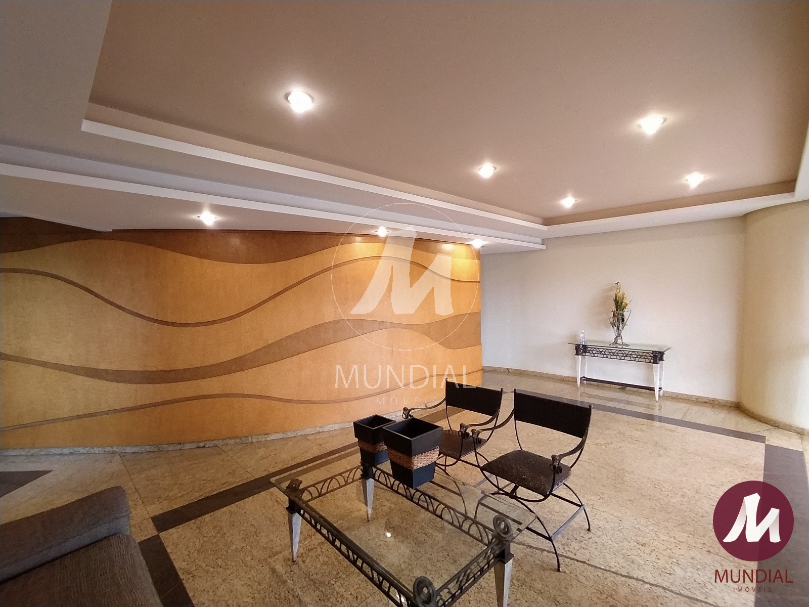 Hall De Entrada — foto 15