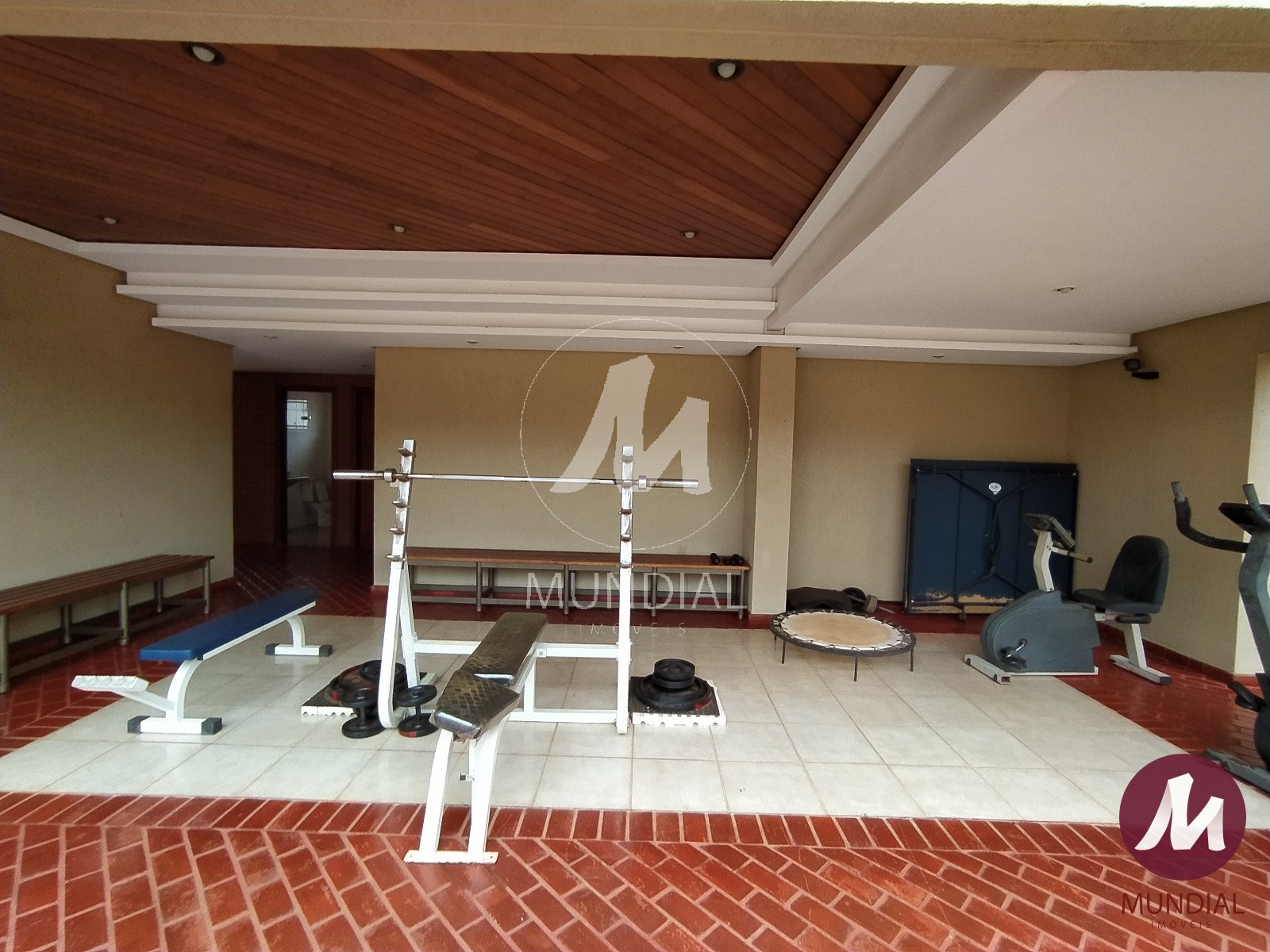 Fitness — foto 22