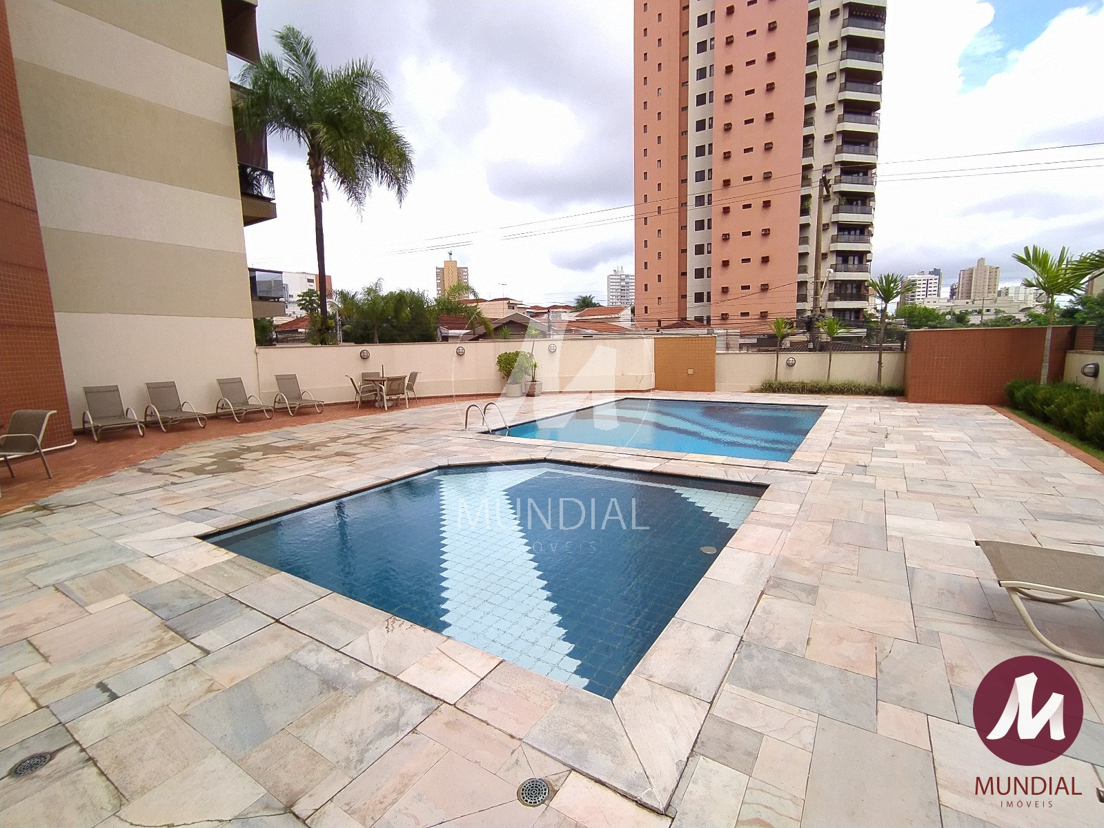 Piscina(s) — foto 25