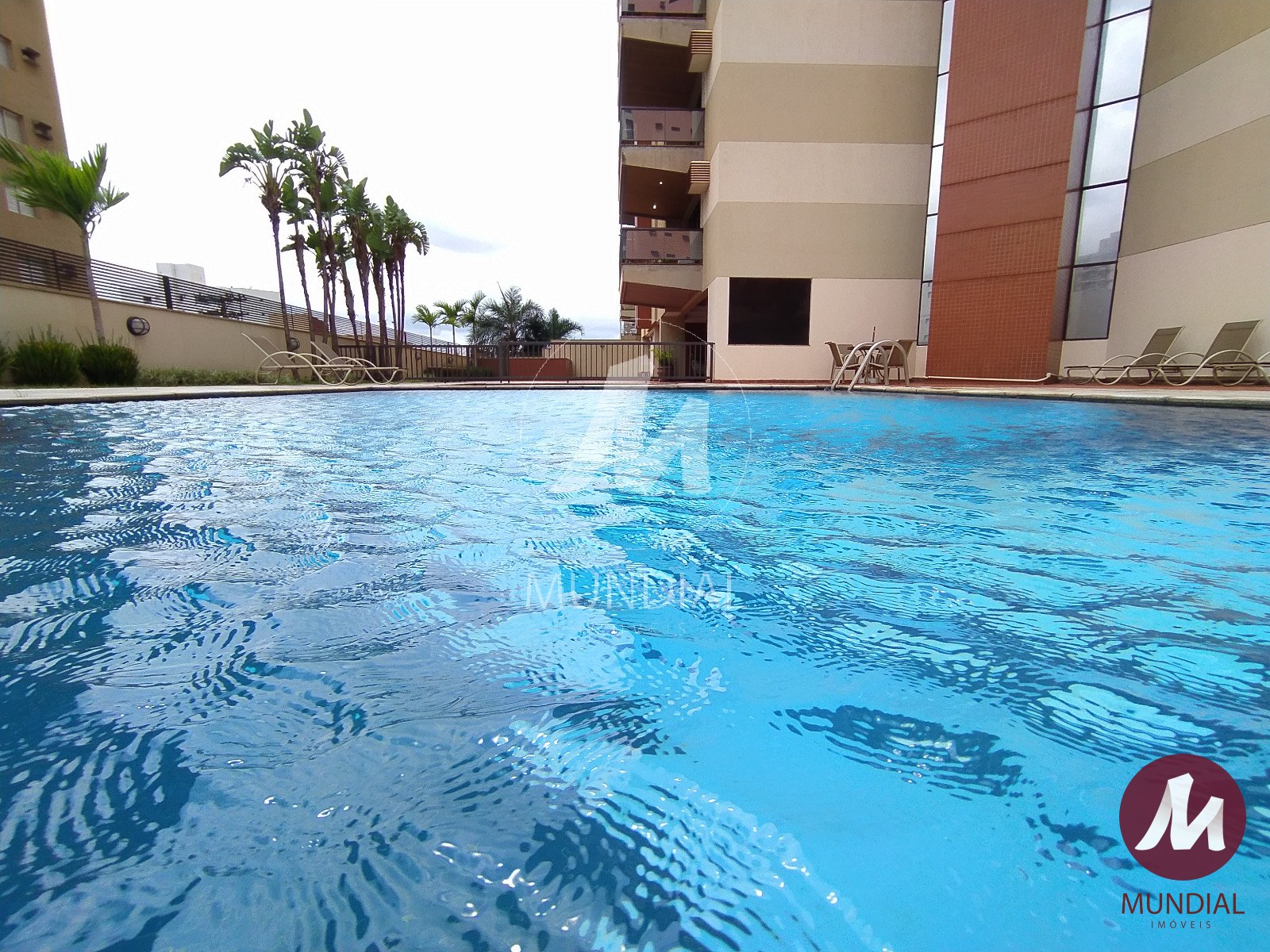 Piscina(s) — foto 27