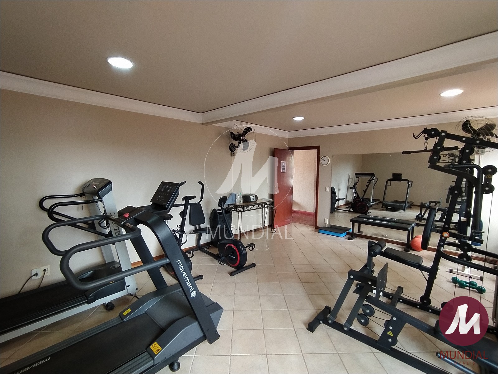 Fitness — foto 20