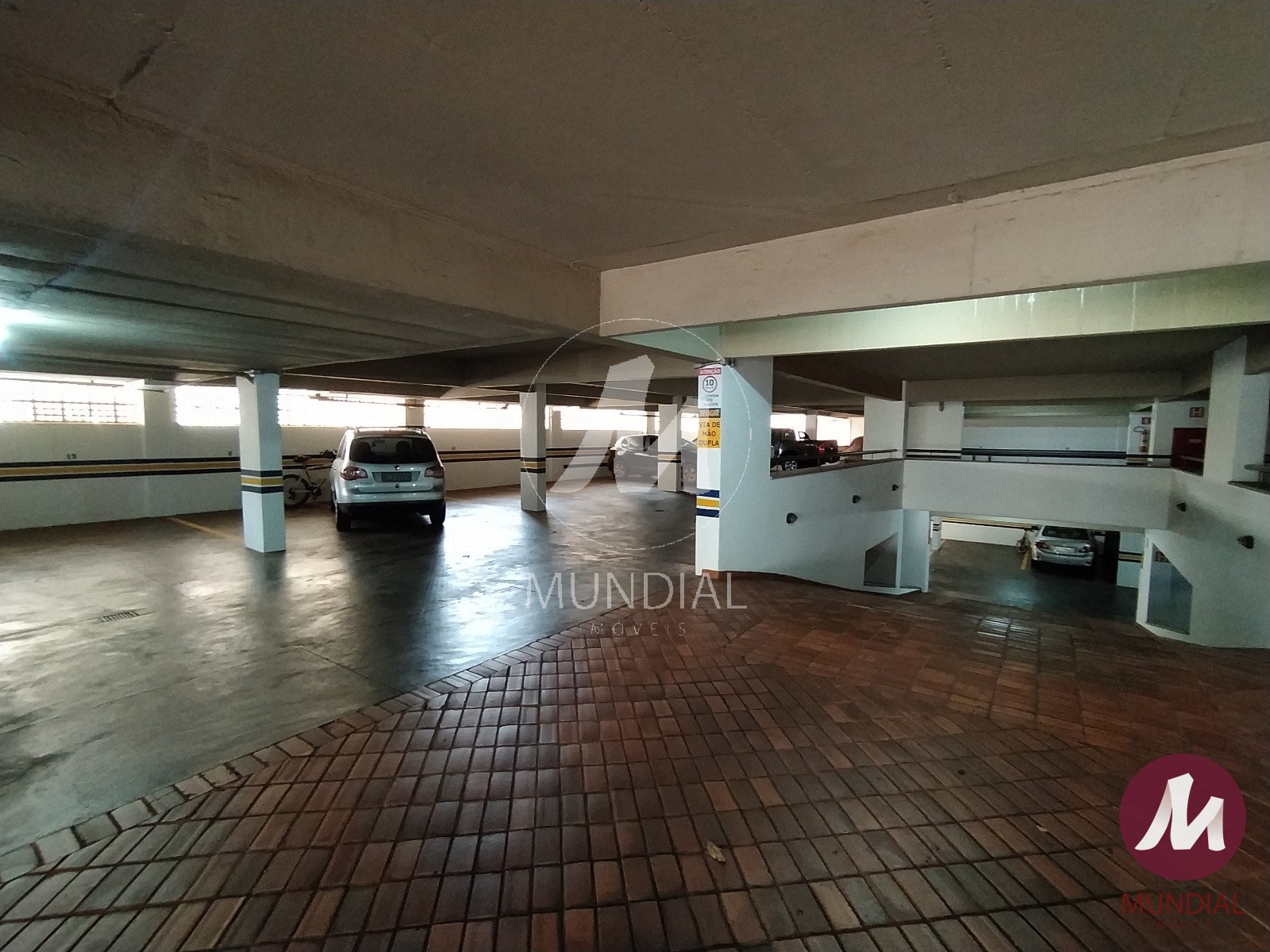 Garagem — foto 29