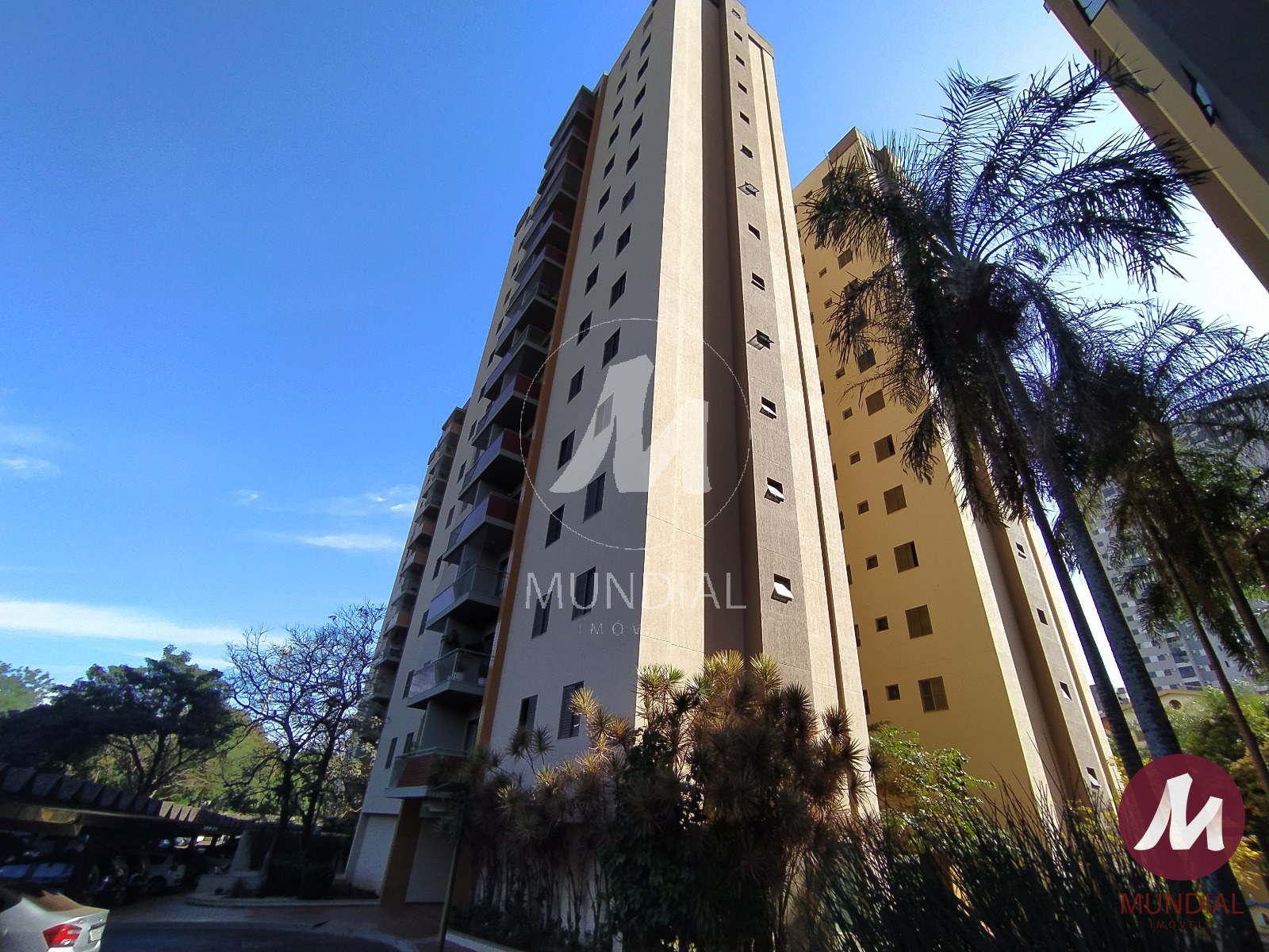 Fachada Condominio — foto 16