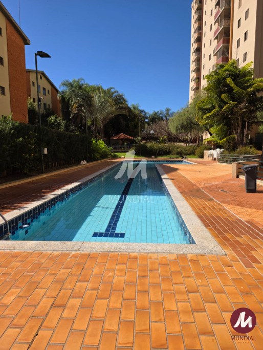 Piscina(s) — foto 17