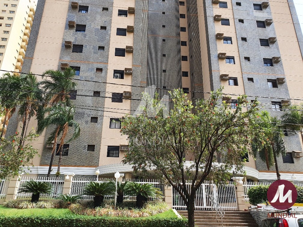 Fachada Condominio — foto 23