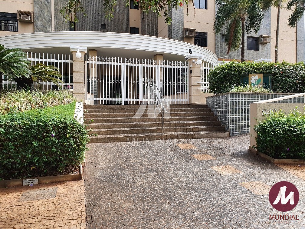 Hall De Entrada — foto 22