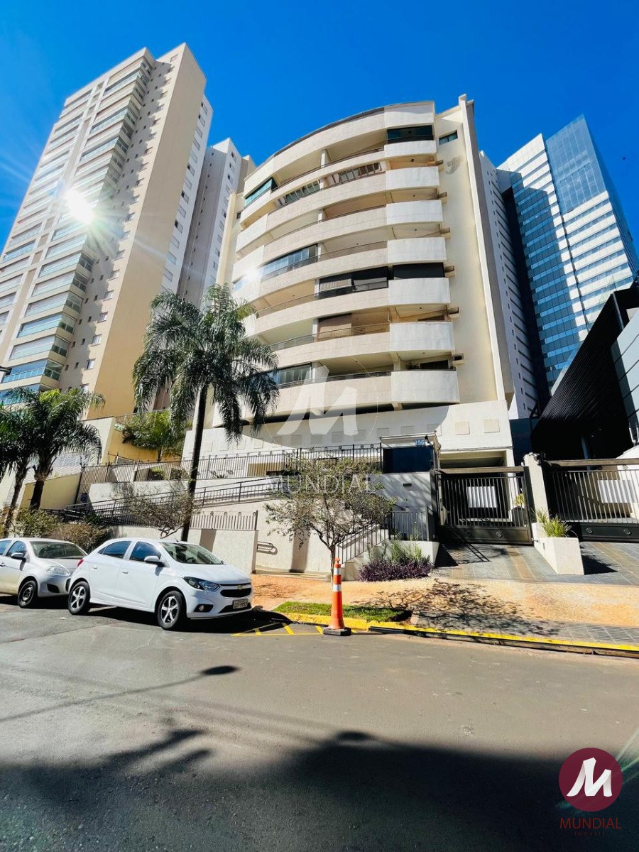 Fachada Condominio — foto 19
