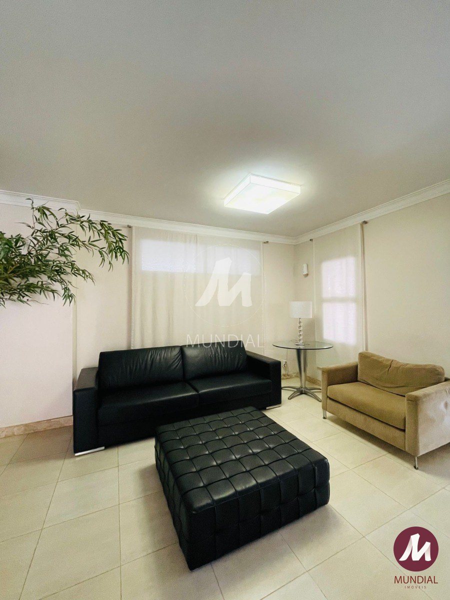 Hall De Entrada — foto 21