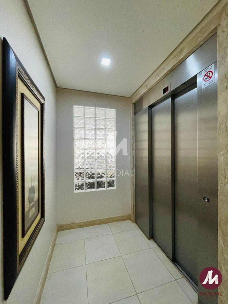 Elevador — foto 22