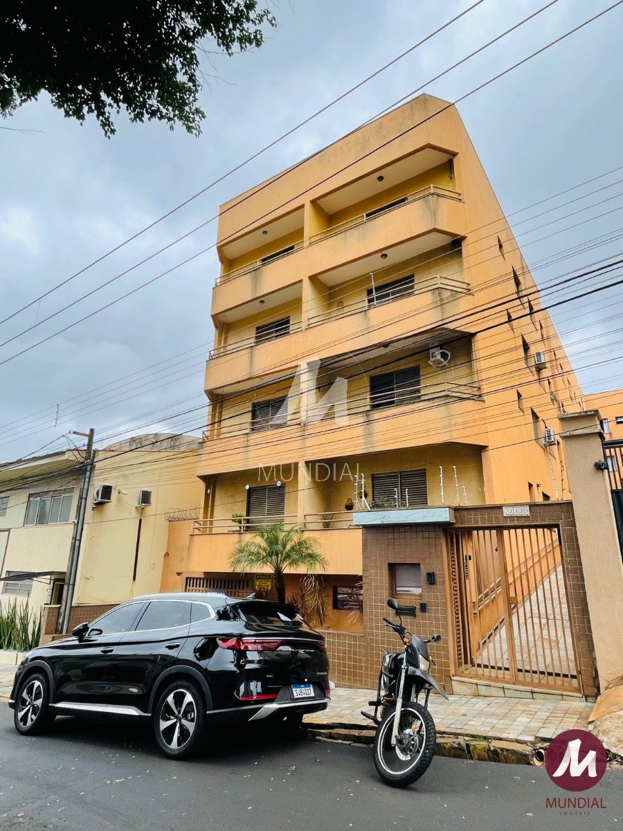 Fachada Condominio — foto 9
